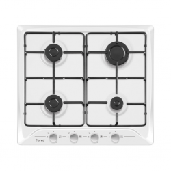 Ferre B640-I1 Built-in Hob