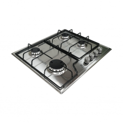 Electrolux KGS6424X Built-in Hob