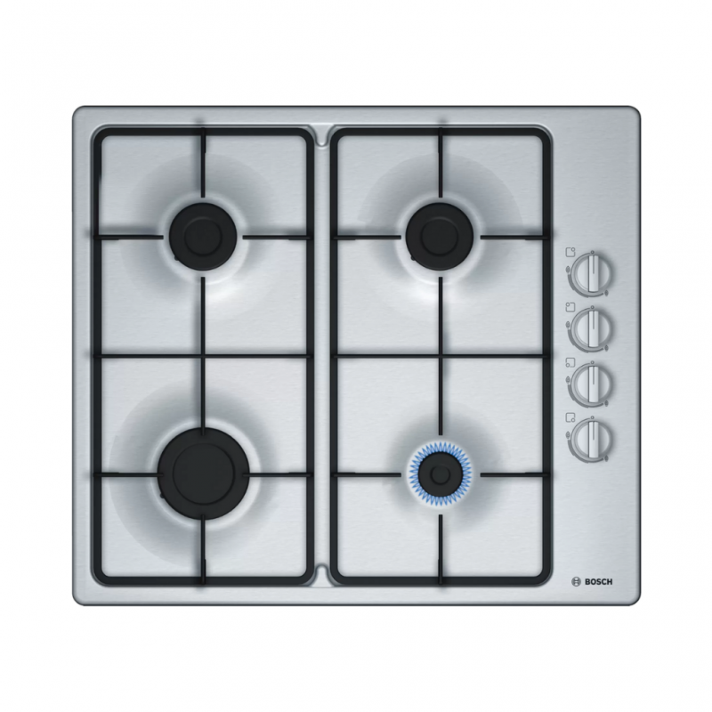 Bosch PPB6C5B60M Built-in Hob