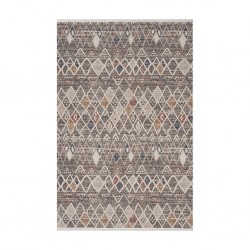 Cunda Rug 95X150 Ref CN001A