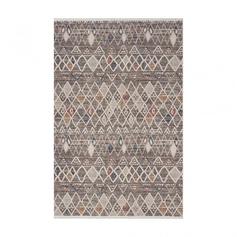 Cunda Rug 114X180 Ref CN001A