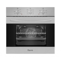 Ferre BE5-LM Built-In Oven