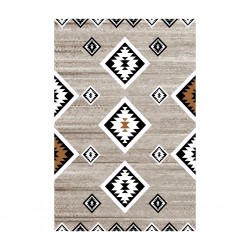 Monissa Rodosy Rug 100X150 Ref ERK812