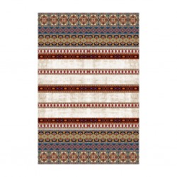 Monissa Venice Rug 100X150 Ref ERK889