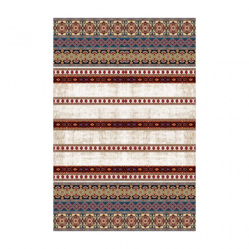 Monissa Venice Rug 100X150 Ref ERK889