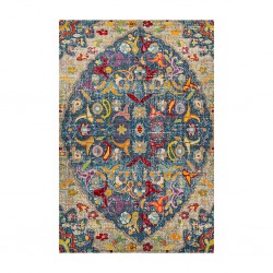 Monissa Volerent Rug 100X150 Ref ERK909