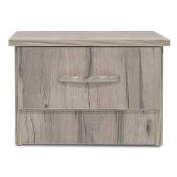 Irvine Night Table With 1 Drawer PB Florensa