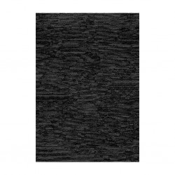 Deko Rug 100X150 Ref 2300