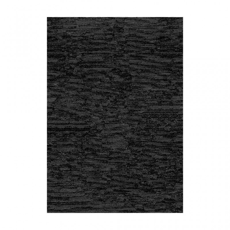 Deko Rug 100X150 Ref 2300