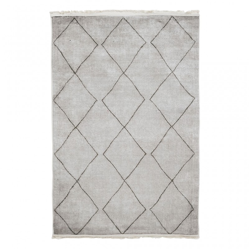 Deko Rug 120X180 Ref 2286