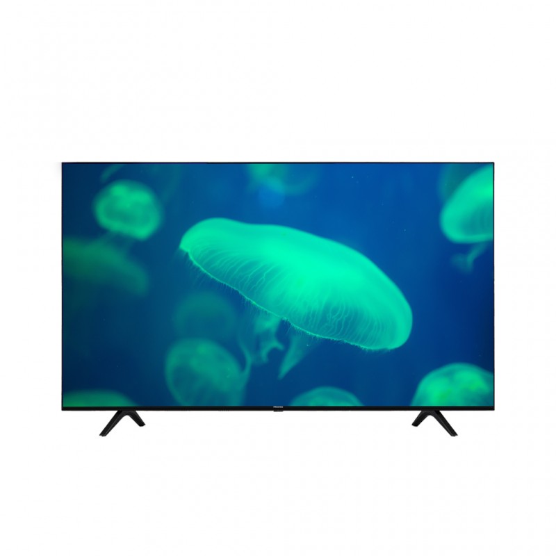 Hisense 50A6G 50'' 4K Smart TV