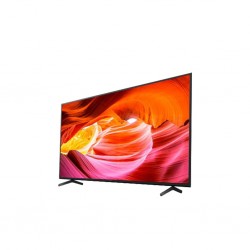 Sony 50X75K 50'' 4K Smart Android LED TV