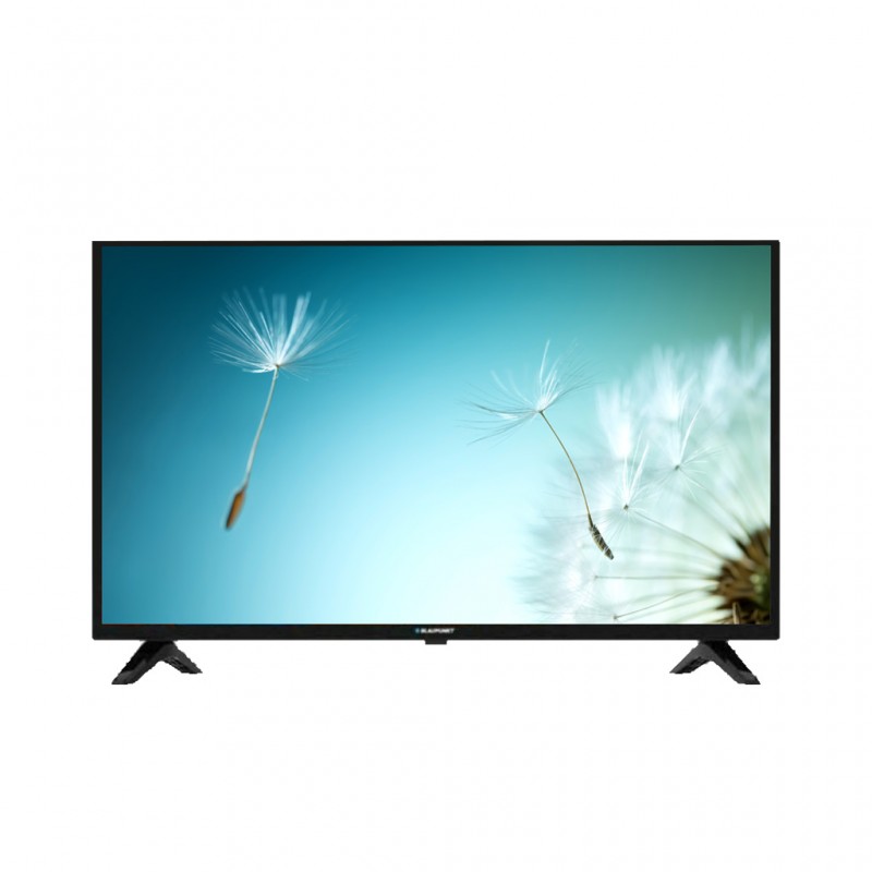 Blaupunkt BP 5502 Smart 55'' UHD Smart LED TV