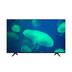 Hisense 58A6G 58'' 4K Smart TV