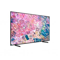 Samsung QA85Q60BAUXKE QLED TV