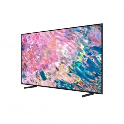 Samsung QA85Q60BAUXKE QLED TV