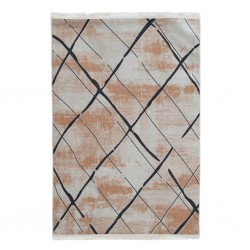 Deko Rug 100X150 Ref 2259