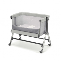 Cam Sempreconte Cradle ART920/160