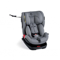 Cam Scudo Booster Seat Grey S169/166