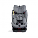 Cam Scudo Booster Seat Grey - S169/166