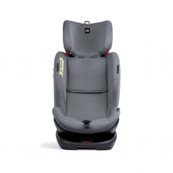 Cam Scudo Booster Seat Grey S169/166