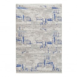 Deko Rug 150X233 Ref 2142