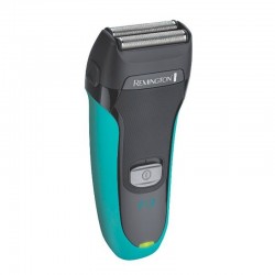 Remington F3000 Cordless Foil Shaver