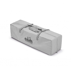 Cam Sonno Travel Cot L117COL247