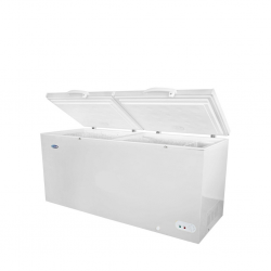 Ocean OCE 702 DUO A+ Freezer