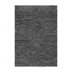 Deko Rug 100X150 Ref 2304