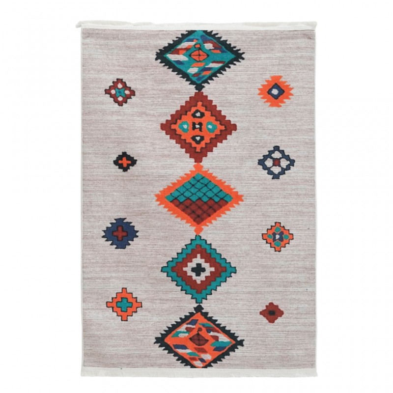 Deko Rug 100X150 Ref 2048