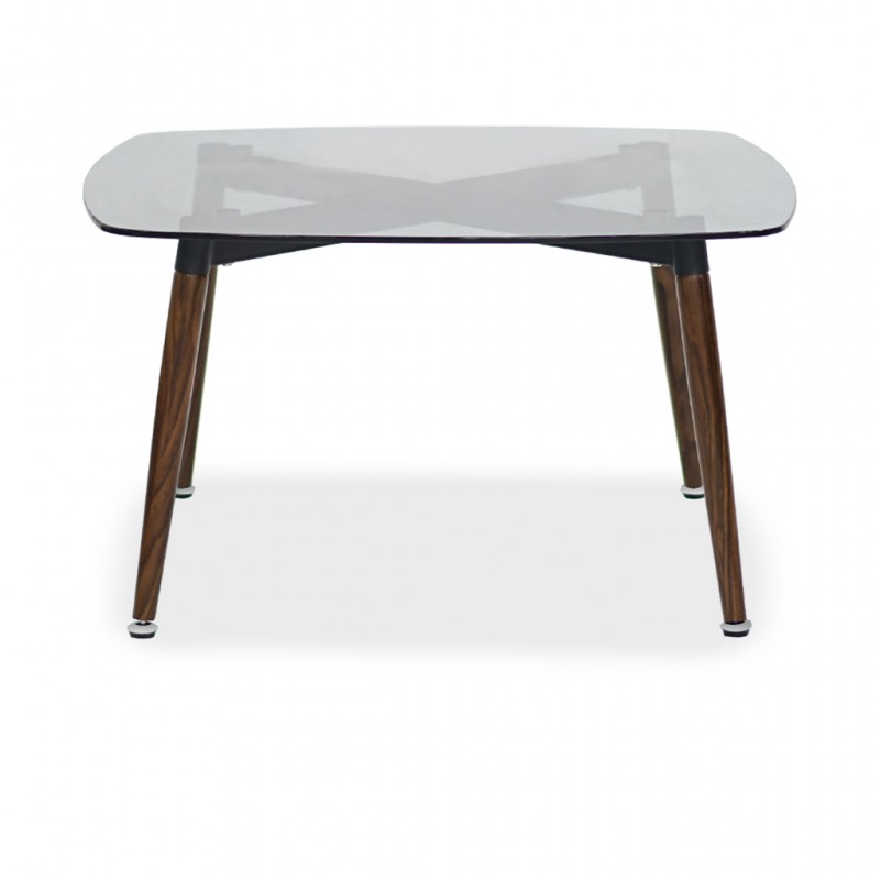 Aria Square Coffee Table / G.Top