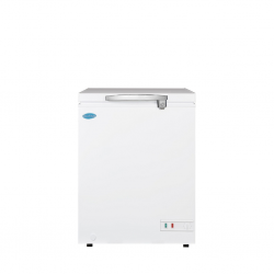 Ocean OCE 145 DUO A+ Freezer