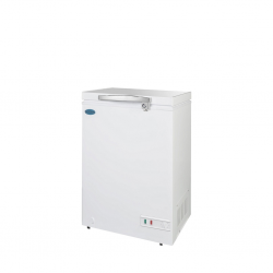 Ocean OCE 145 DUO A+ Freezer