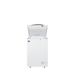 Ocean OCE 145 DUO A+ Freezer