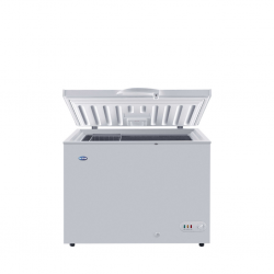 Ocean OCE 400 DUO A+ Freezer