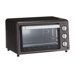 Mistral MO17D 17L Electric Oven