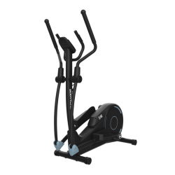 Bodytone DE40 Elliptical