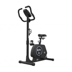 Bodytone DU30 Exercise Bike