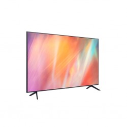 Samsung UA65AU7000UXKE 65'' LED TV