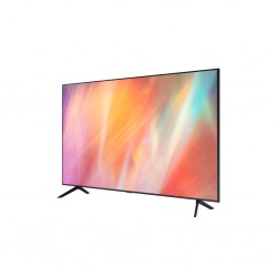 Samsung UA65AU7000UXKE 65'' LED TV