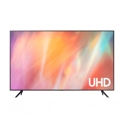 Samsung UA65AU7000UXKE 65'' LED TV