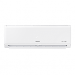 Samsung AR12BVHGAWK Air Conditioner