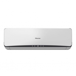 Hisense AS-12CR4SVDTE Air Conditioner