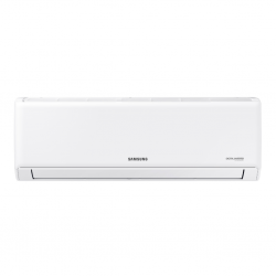 Samsung AR09BVHGAWK Air Conditioner