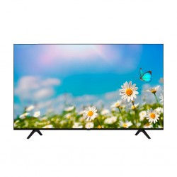 Hisense 65A6G 65'' 4K Smart LED TV