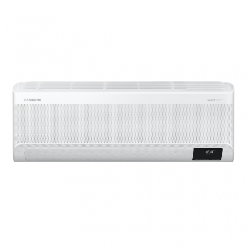 Samsung AR12BVEAMWK Air Conditioner