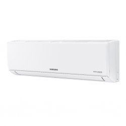 Samsung AR24BVHGAWK Air Conditioner