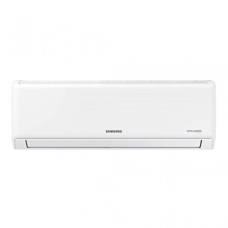 Samsung AR24BVHGAWK Air Conditioner