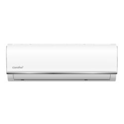 Comfee COMAF-18CRDN1 Air Conditioner